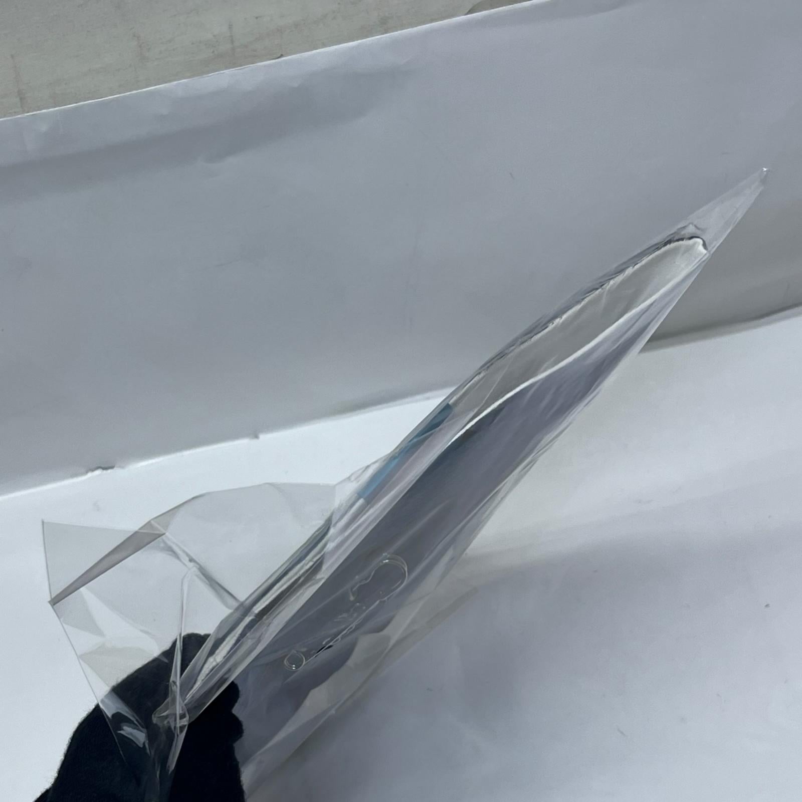 Ado Ao フェスハット Ado AOオフィシャルグッズ その他小物