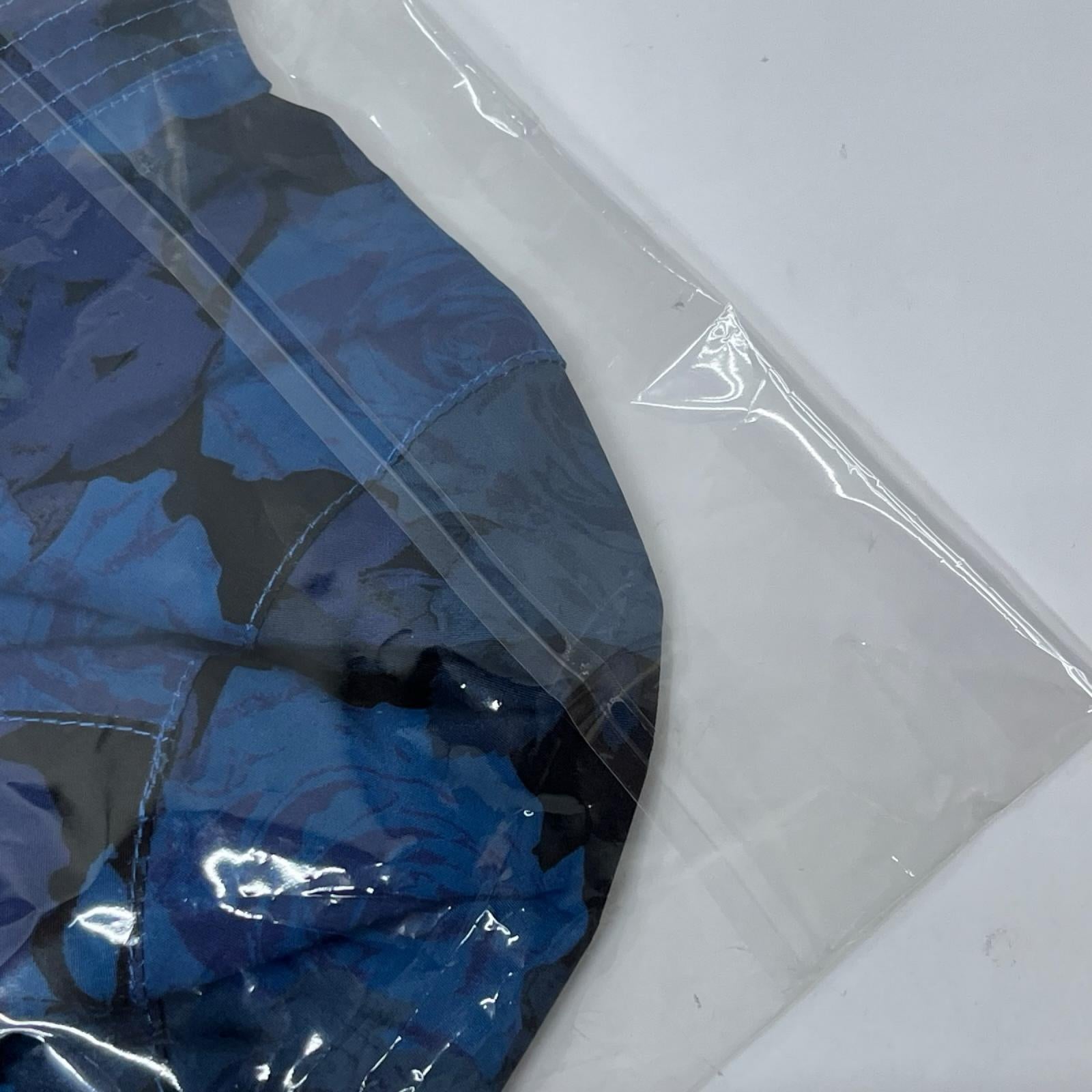 Ado Ao フェスハット Ado AOオフィシャルグッズ その他小物