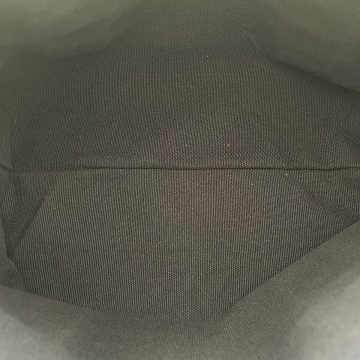 その他バッグ POLO RALPH LAUREN ダッグ地 ハンドバッグ 紺 ネイビー