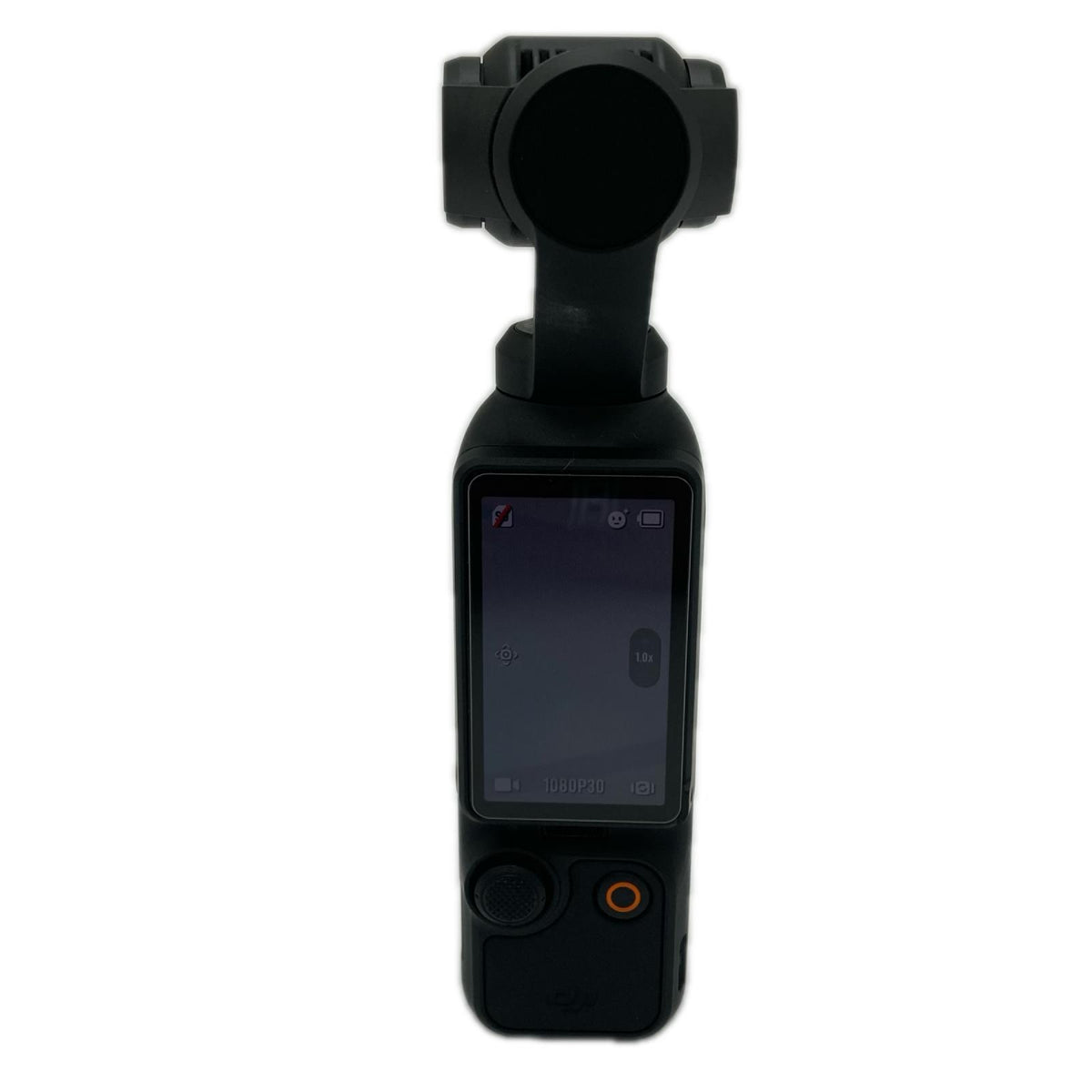 dji osmo pocket 3 dji osmo pocket 3 デジタルカメラ