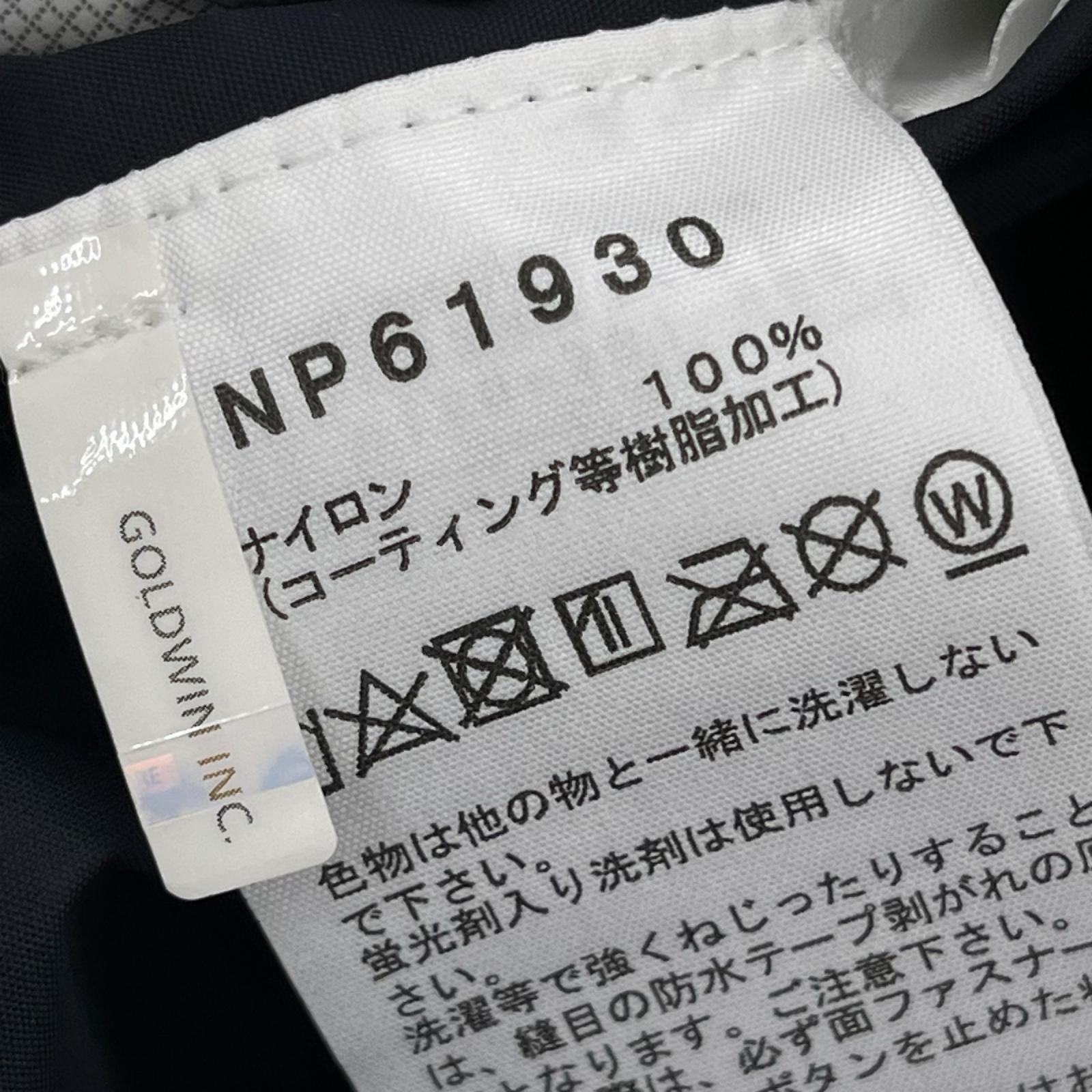 ジャケット ドットショットジャケット ブラック ブラック