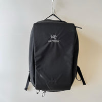 リュック・デイパック BLADE 28 BACKPACK ブラック ブラック