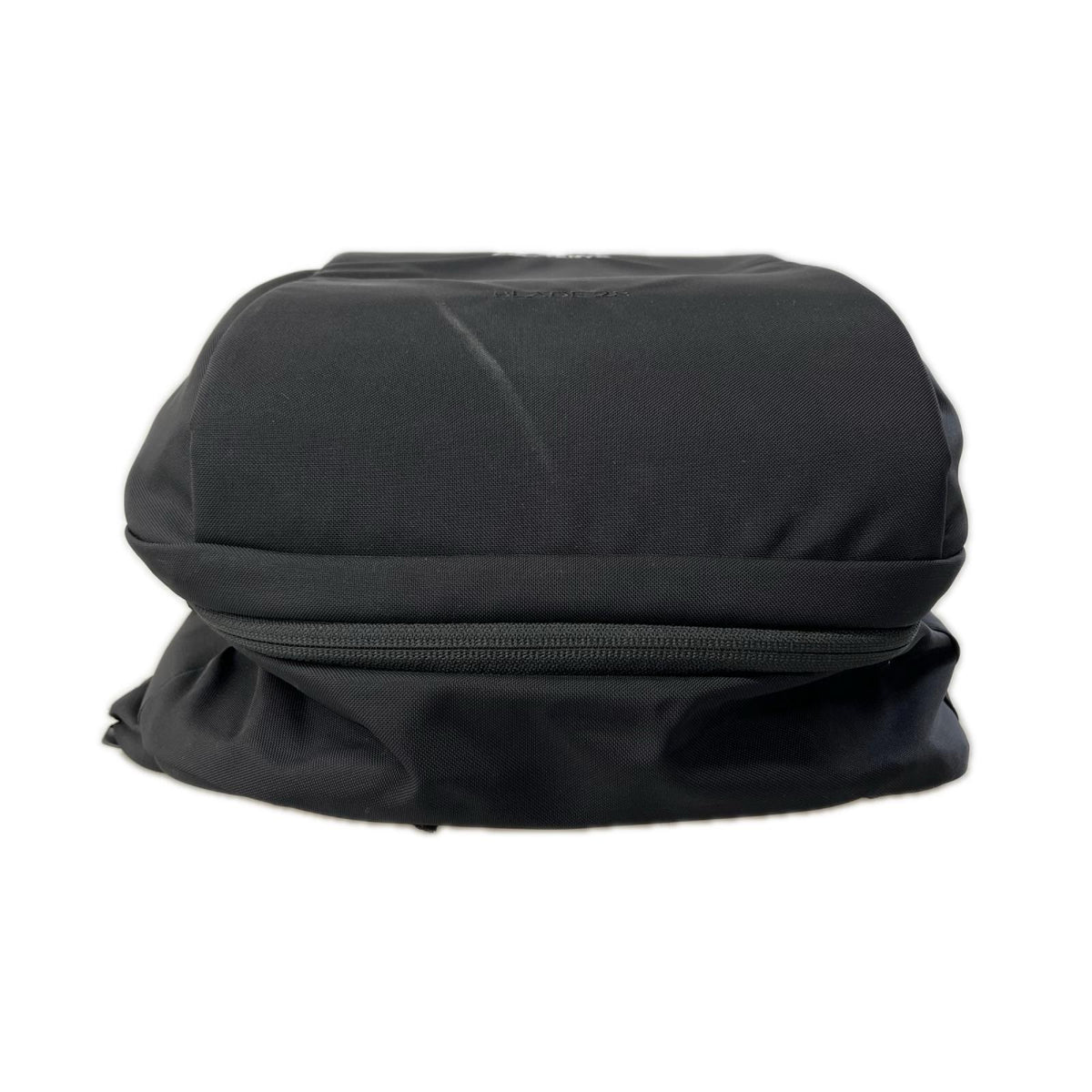 リュック・デイパック BLADE 28 BACKPACK ブラック ブラック