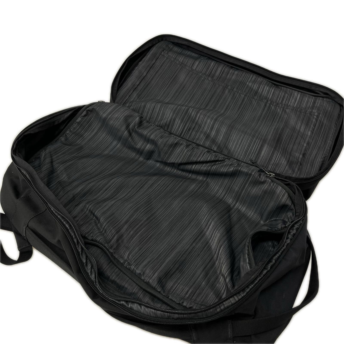 リュック・デイパック BLADE 28 BACKPACK ブラック ブラック