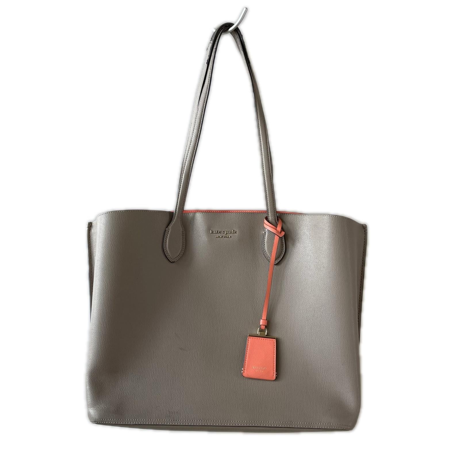 ハンドバッグ kate spade new york ハンドバッグ