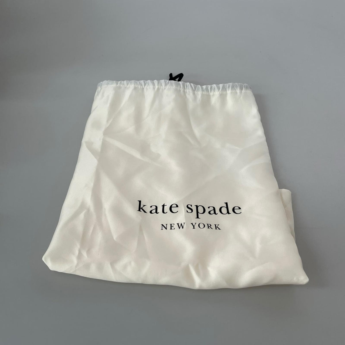 ハンドバッグ kate spade new york ハンドバッグ