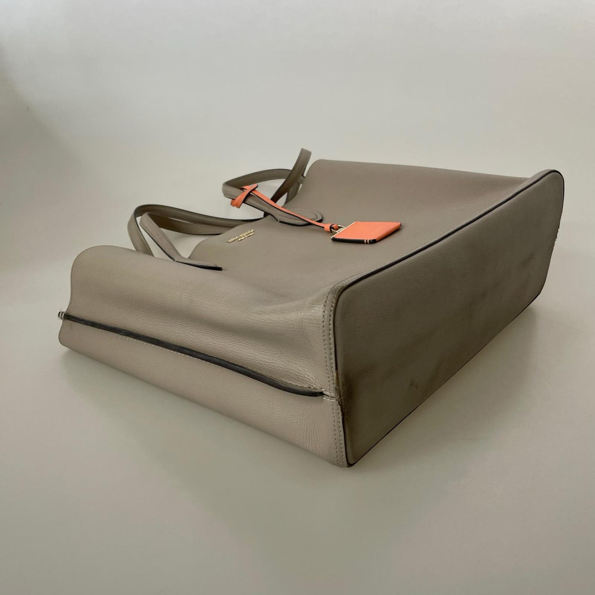 ハンドバッグ kate spade new york ハンドバッグ