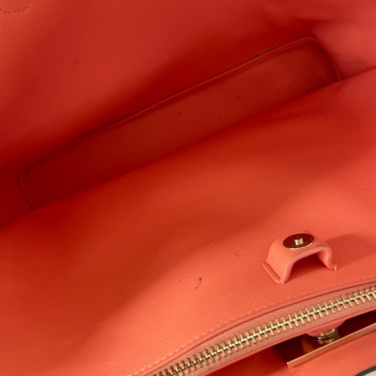 ハンドバッグ kate spade new york ハンドバッグ