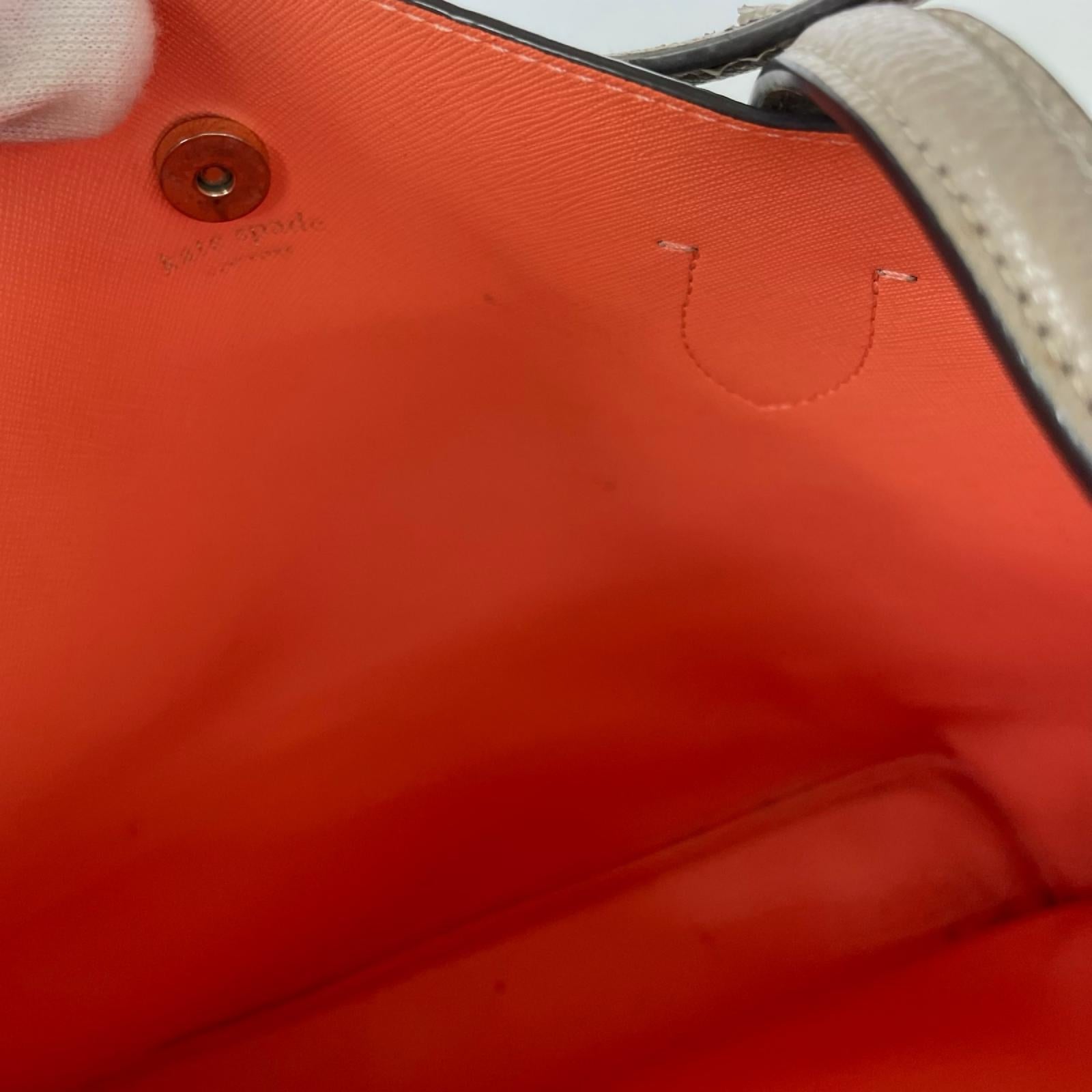 ハンドバッグ kate spade new york ハンドバッグ