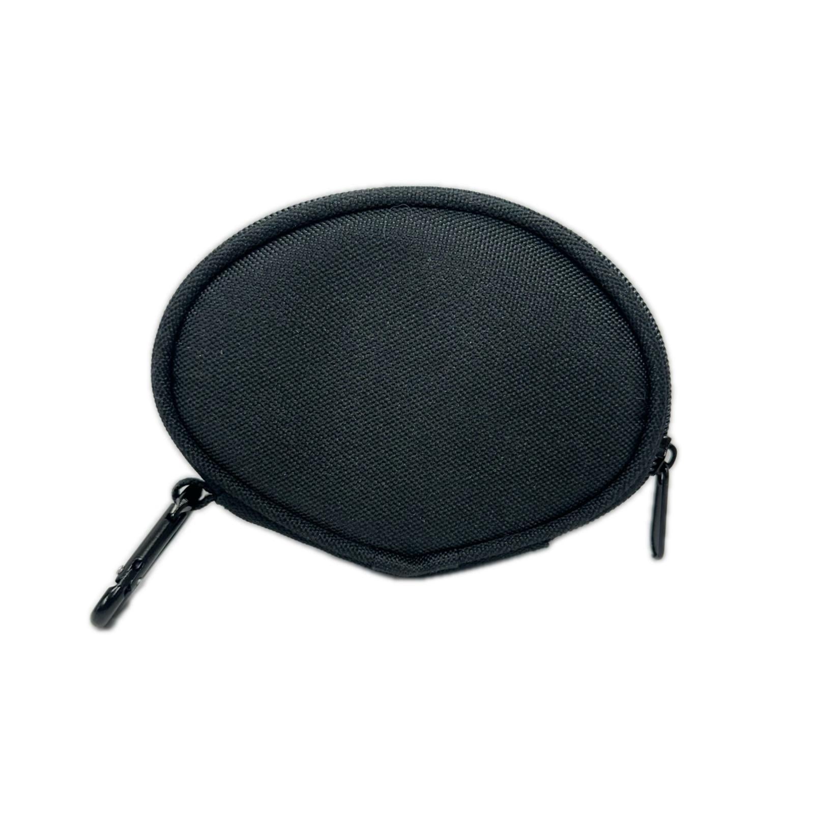 shure イヤホン 1 オーディオ機器