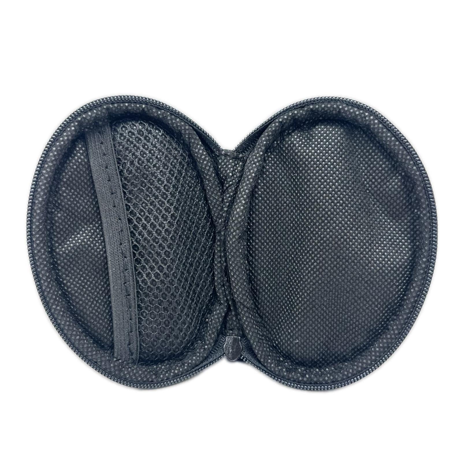shure イヤホン 1 オーディオ機器