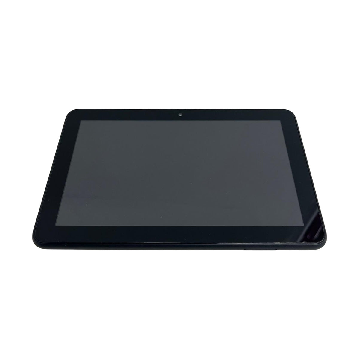 amazon Fire 7 12世代 P8AT8Z P8AT8Z amazon アクセサリー