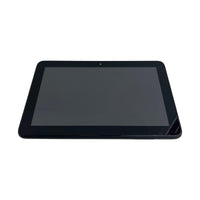 amazon Fire 7 12世代 P8AT8Z P8AT8Z amazon アクセサリー