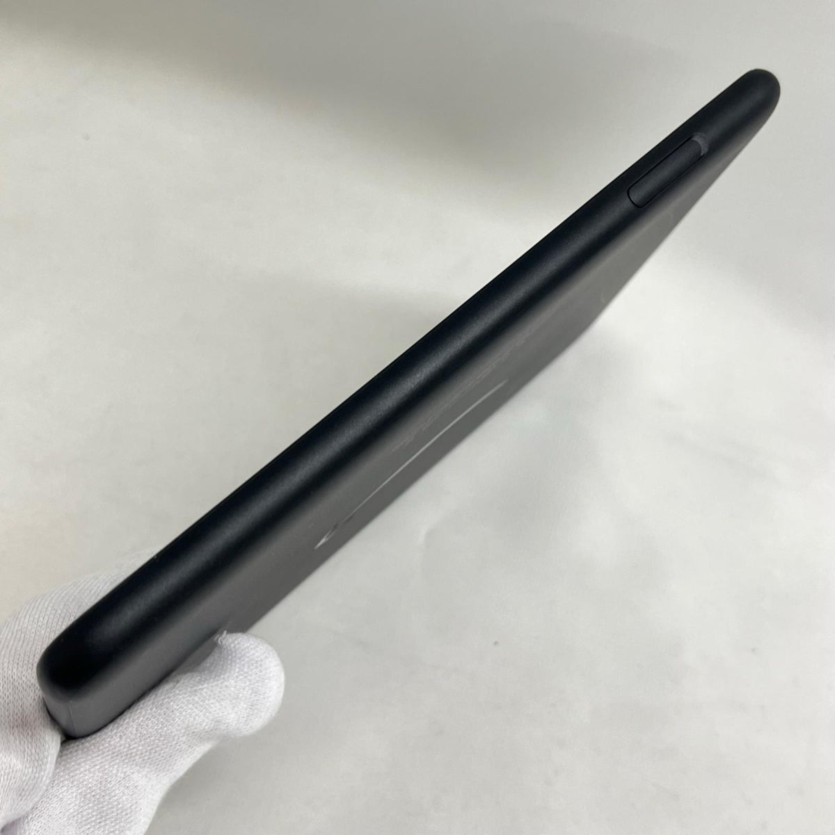 amazon Fire 7 12世代 P8AT8Z P8AT8Z amazon アクセサリー