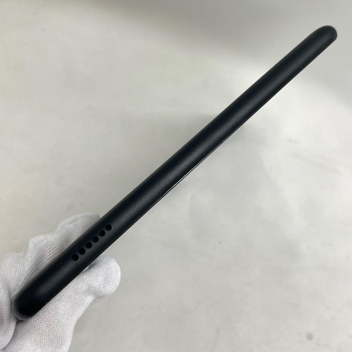 amazon Fire 7 12世代 P8AT8Z P8AT8Z amazon アクセサリー