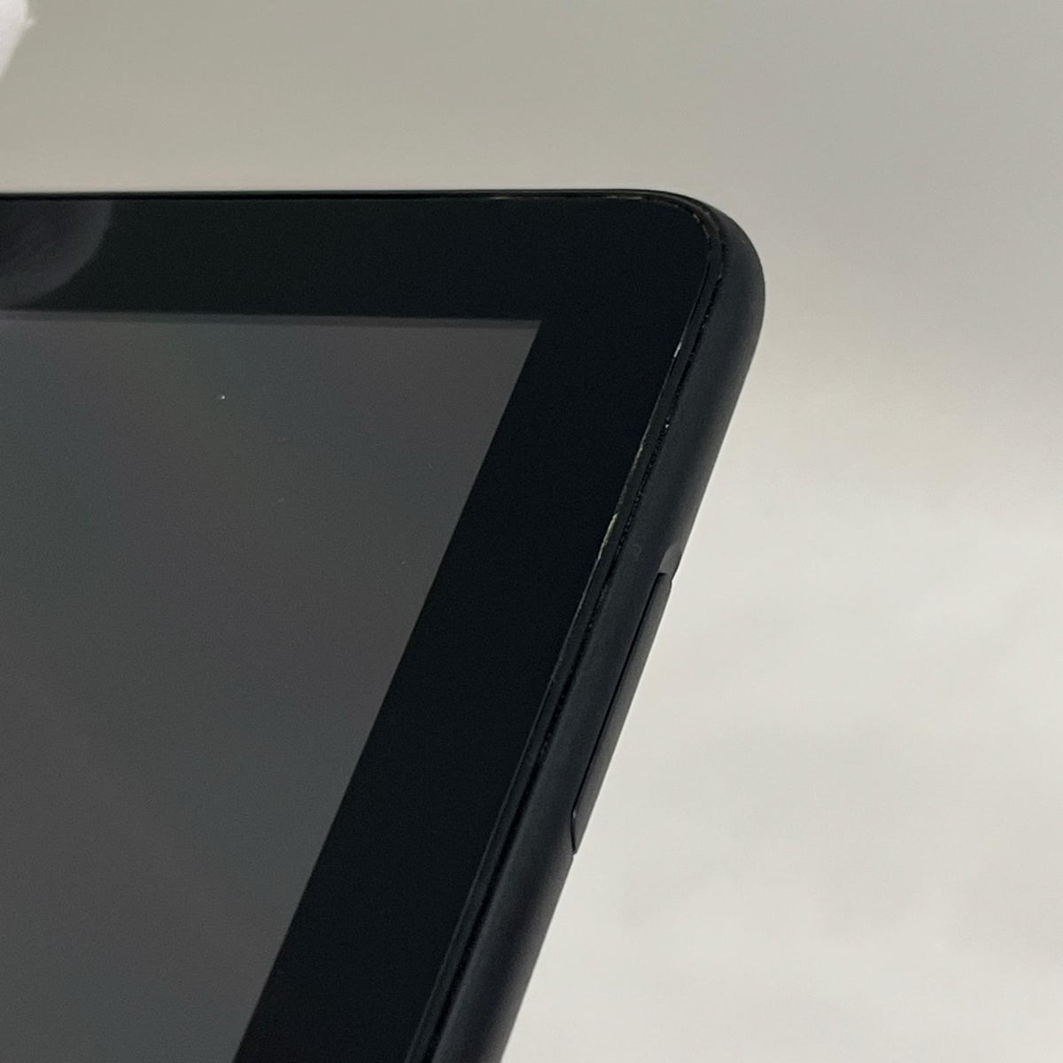 amazon Fire 7 12世代 P8AT8Z P8AT8Z amazon アクセサリー