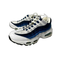 スニーカー IH7855-100 Air Max 95 Big Bubble 26.5cm (US8 1/2 UK8 EU43)