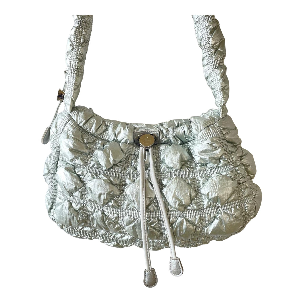 ショルダーバッグ CARLYN カーリン Twee Soft ツイソフト ショルダーバック