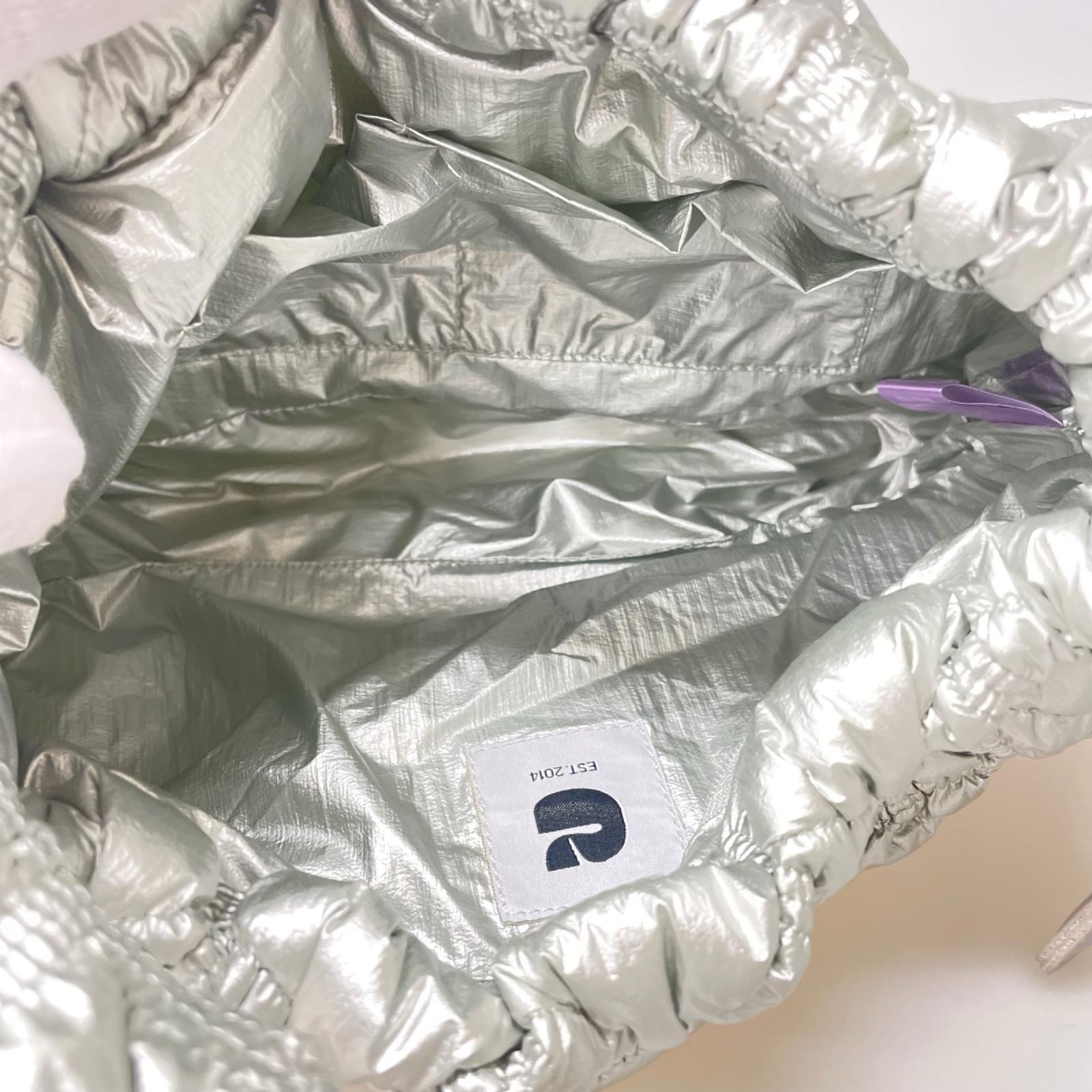 ショルダーバッグ CARLYN カーリン Twee Soft ツイソフト ショルダーバック