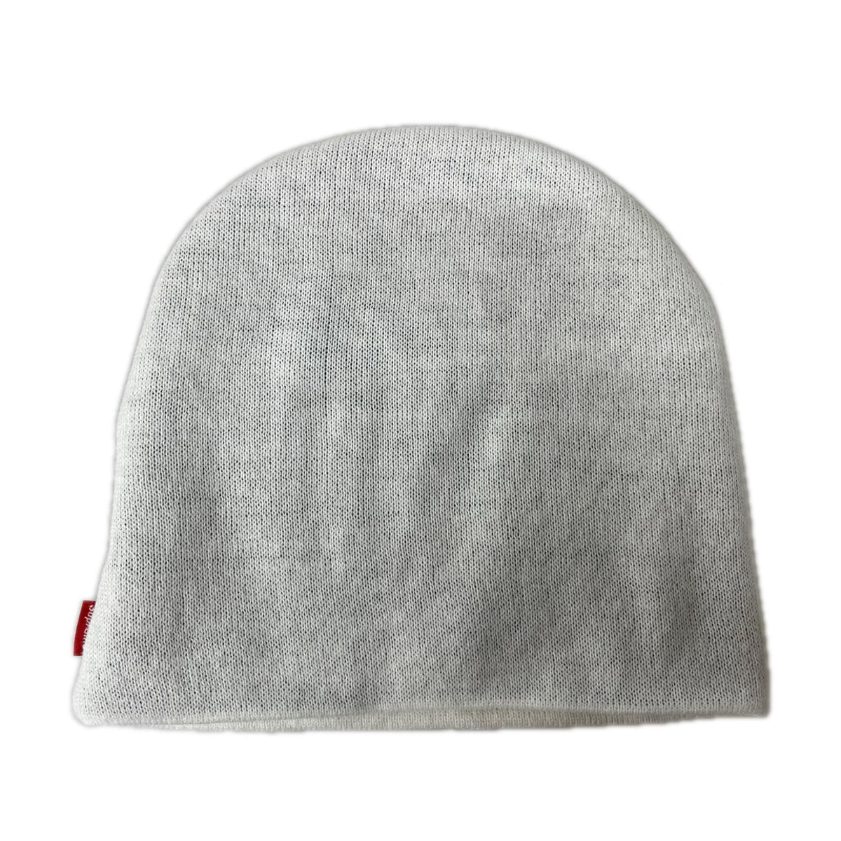 ニットキャップ Spitfire beanie