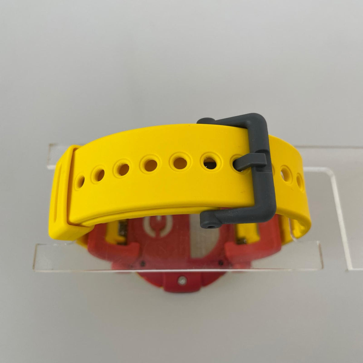 腕時計 CASIO G-SHOCK G-B001MVE-9 復刻 ジェイソン Bluetooth 腕時計 QZ