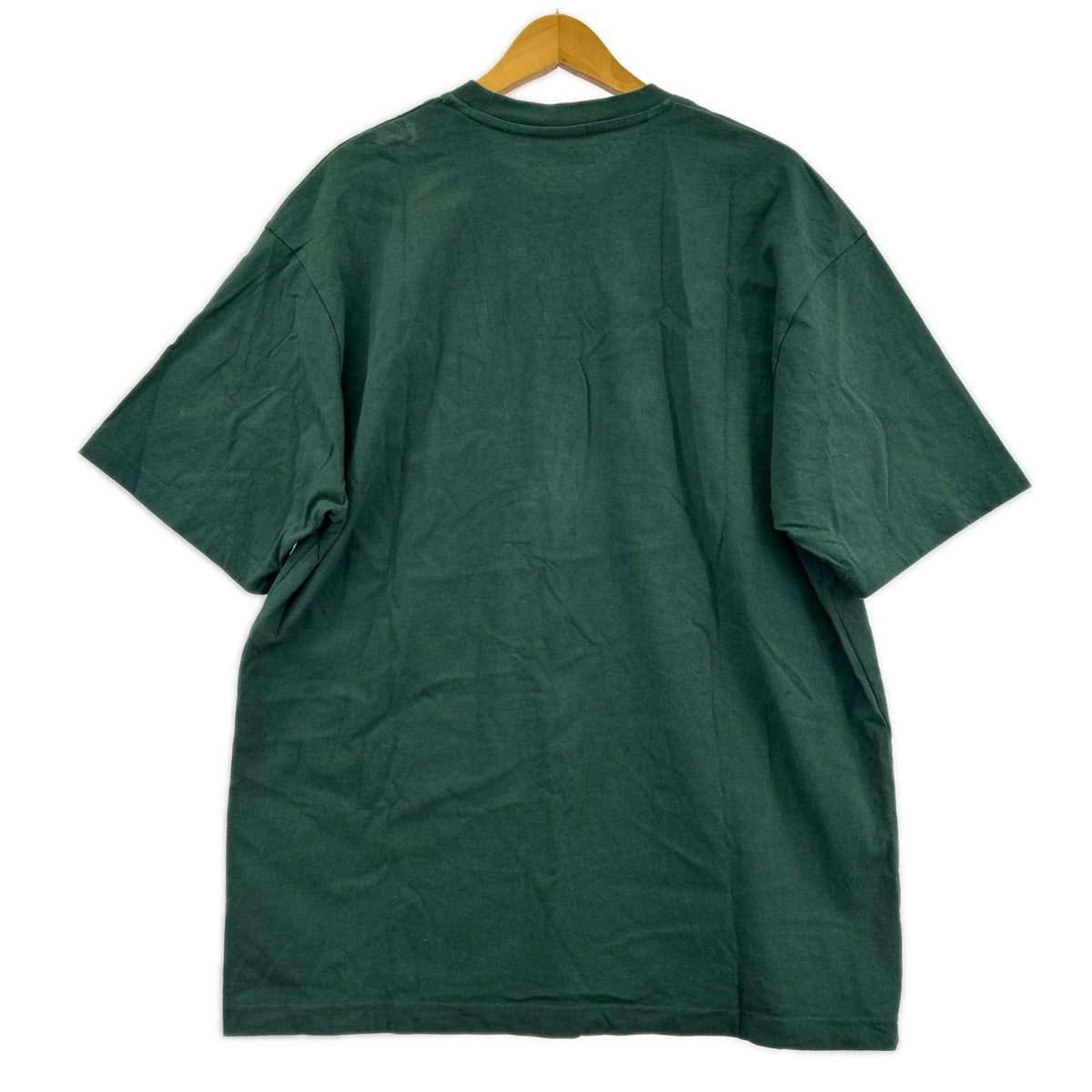 半袖Tシャツ BUTTER GRN L L