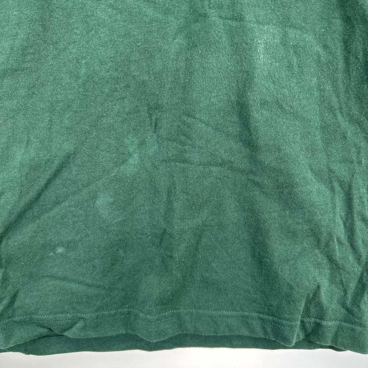 半袖Tシャツ BUTTER GRN L L