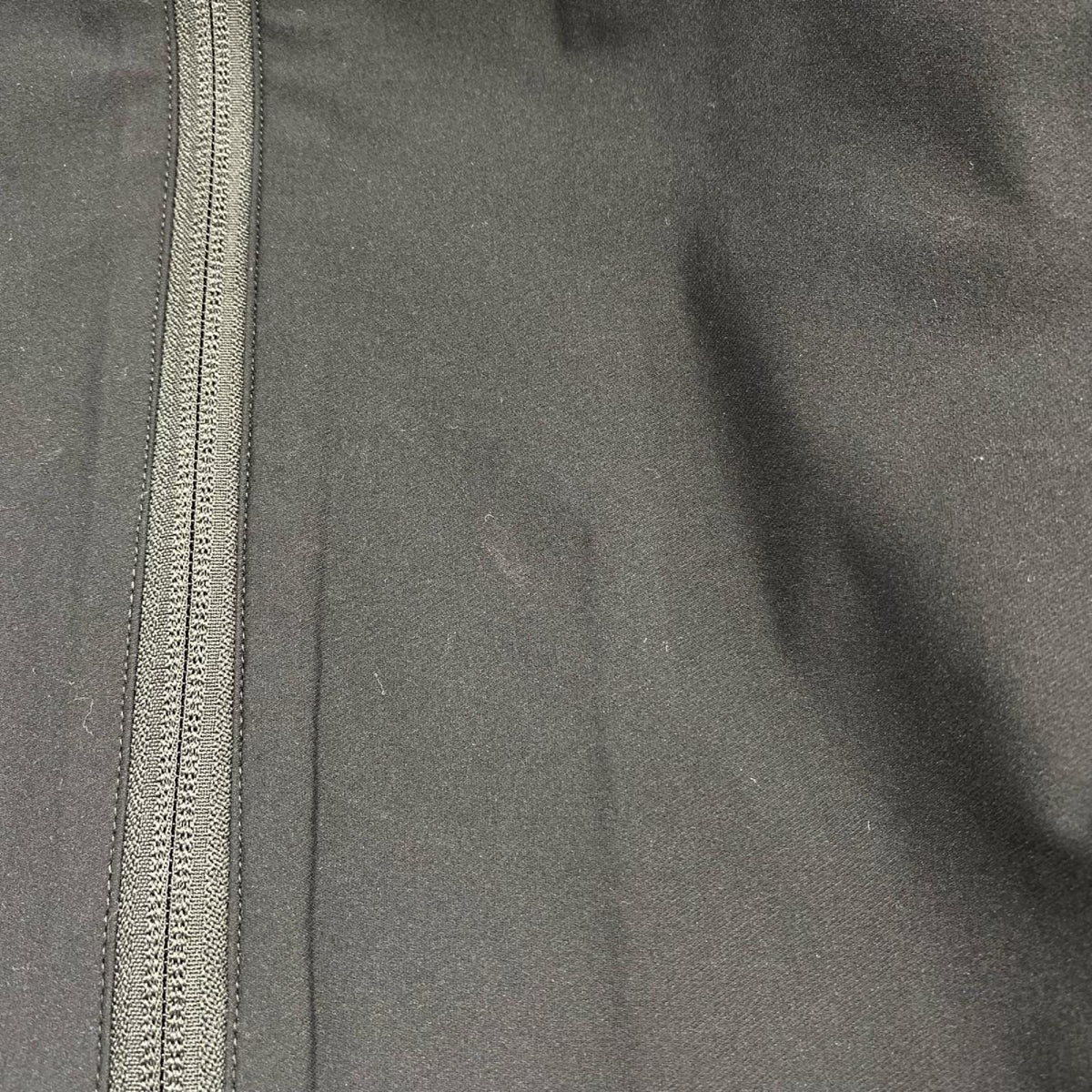 セットアップ CORPORATE TRACK SUIT 黒 L ブラック
