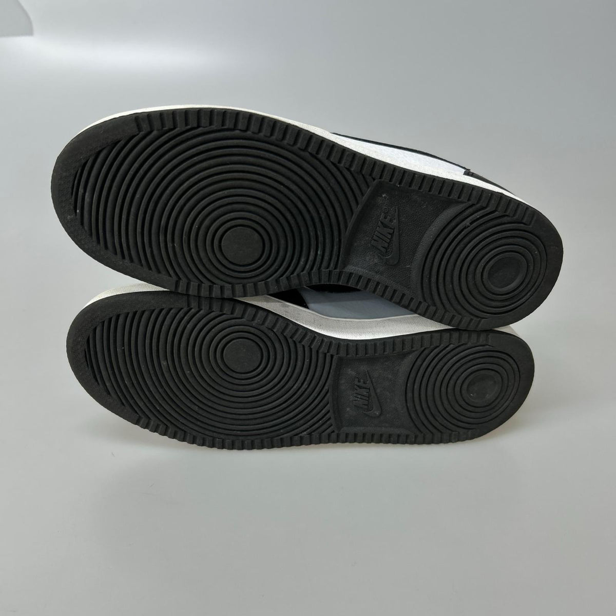 スニーカー Ebernon Low Premium (27.0) 27cm (US9 UK8 1/2 EU44)