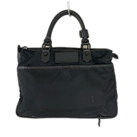 その他バッグ SAC'S BAR別注 ハンドバッグ ブラック