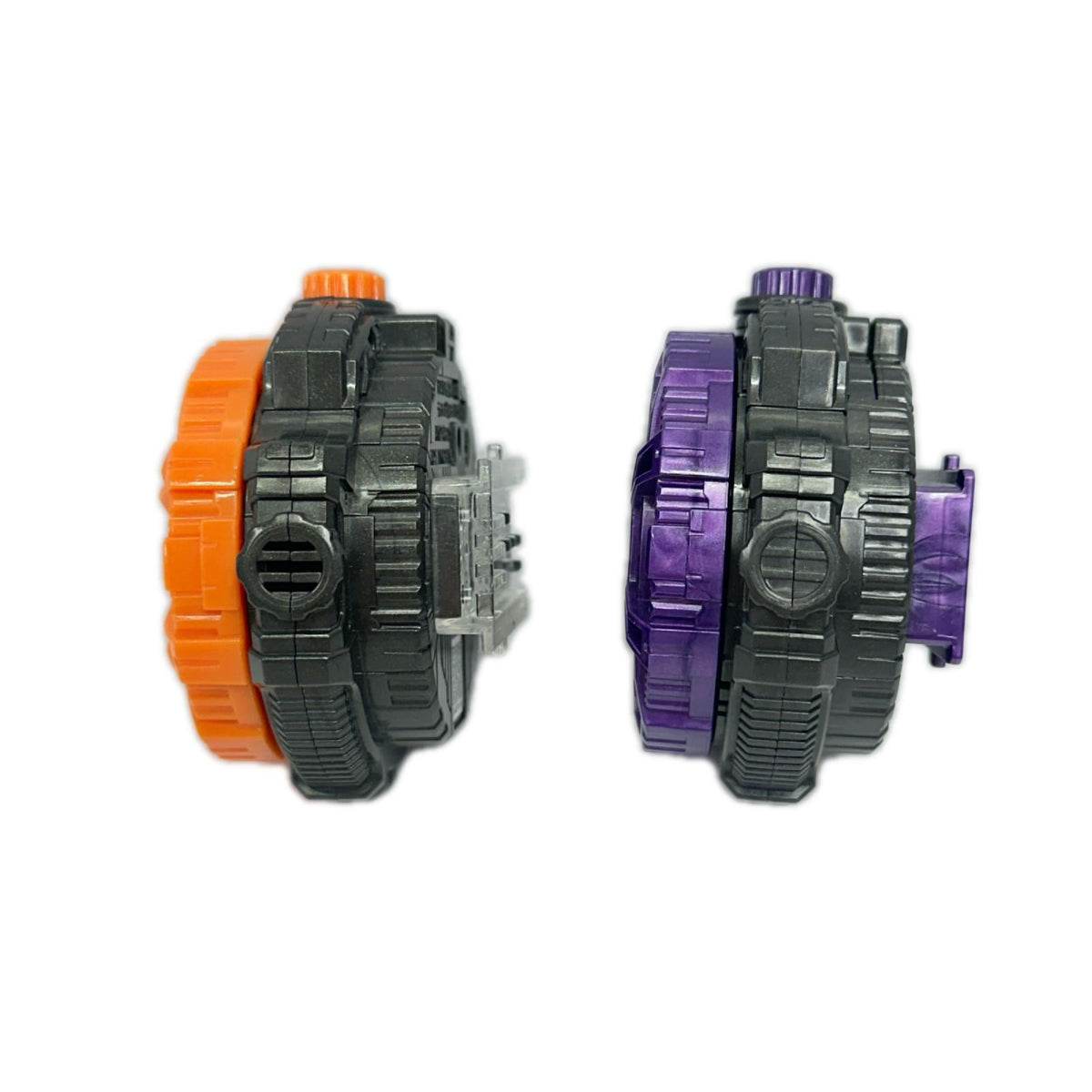 仮面ライダージオウ DXジクウドライバー&ライドウォッチホルダーセット 仮面ライダージオウ フィギュア/グッズ