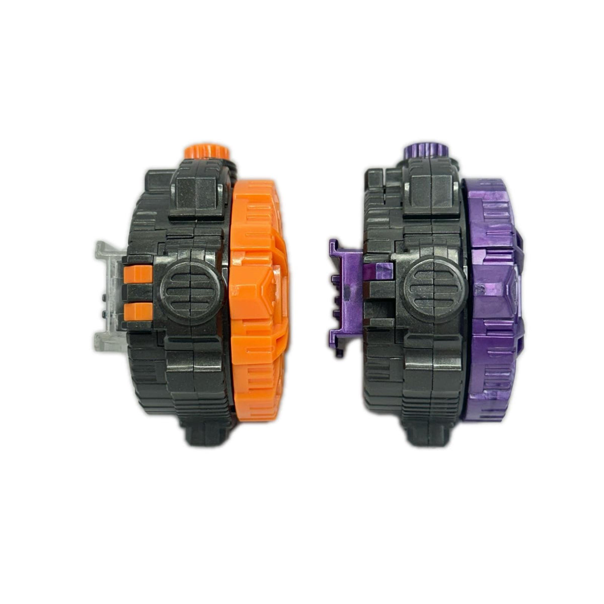 仮面ライダージオウ DXジクウドライバー&ライドウォッチホルダーセット 仮面ライダージオウ フィギュア/グッズ