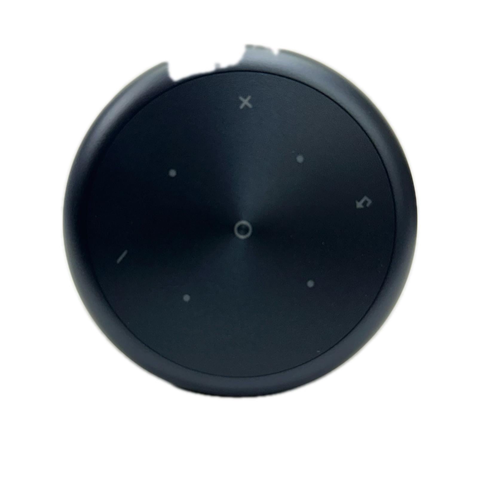 Anker Nebula Capsule 3 Laser アクセサリー
