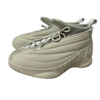スニーカー × Billie Eilish Air Jordan 15 SP(28.0) 28cm (US10 UK9 1/2 EU46) グレー
