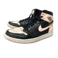 スニーカー Air Jordan 1 Retro High OG(30.0) 30cm (US12 UK11 1/2 EU50)