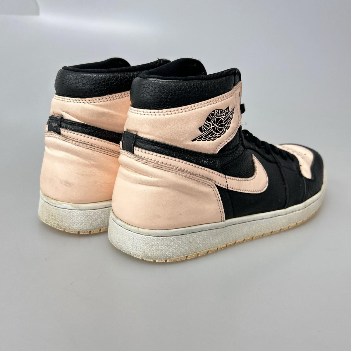 スニーカー Air Jordan 1 Retro High OG(30.0) 30cm (US12 UK11 1/2 EU50)