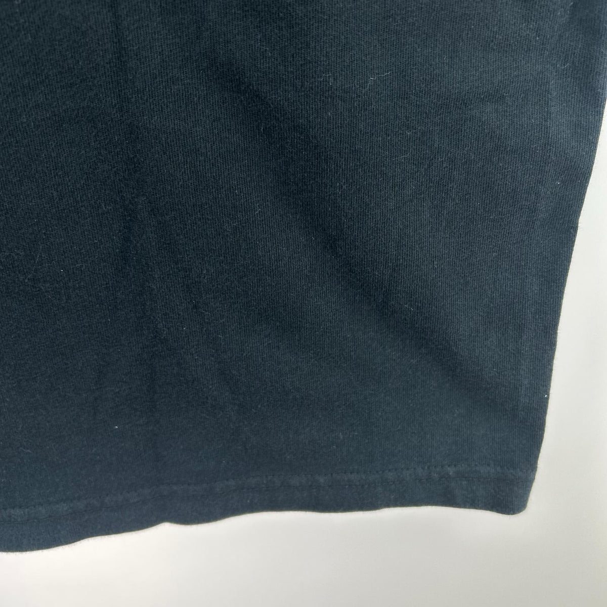 半袖Tシャツ 20AW STUSSY BEACH POSSE TEE L ブラック