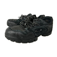 スニーカー Modoc Low II(27.5) 27.5cm (US9 1/2 UK9 EU45) ブラック