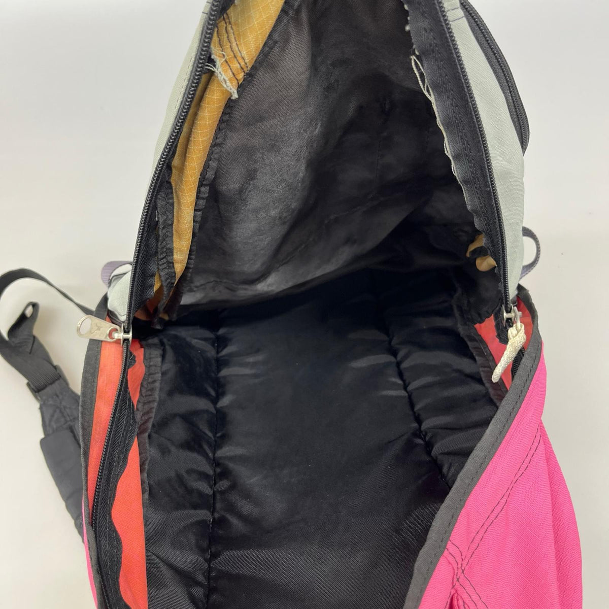 リュック・デイパック 90s JANSPORT ピンク