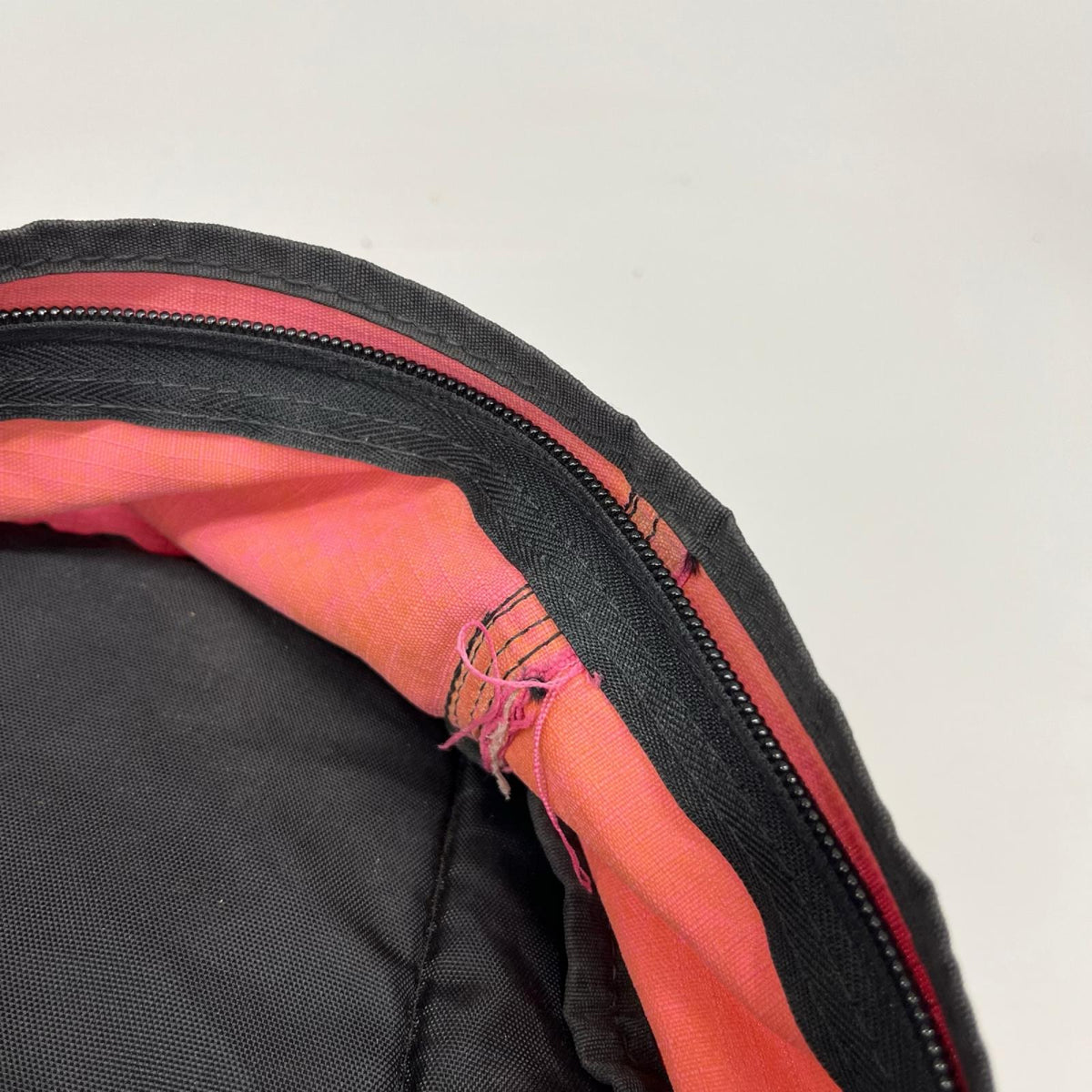 リュック・デイパック 90s JANSPORT ピンク