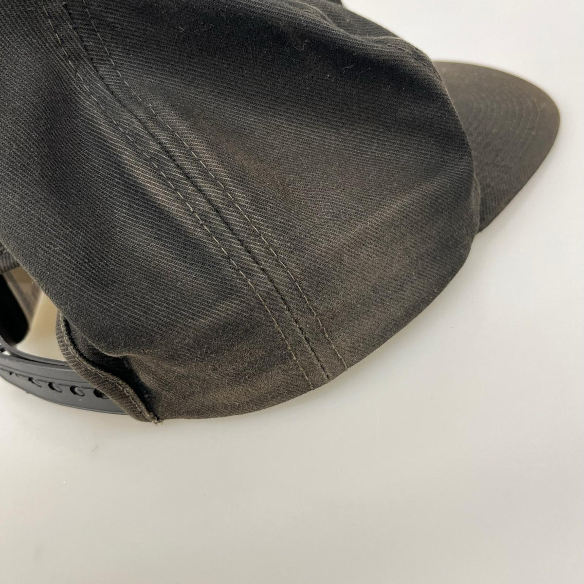 キャップ キャップ 黒 ブラック