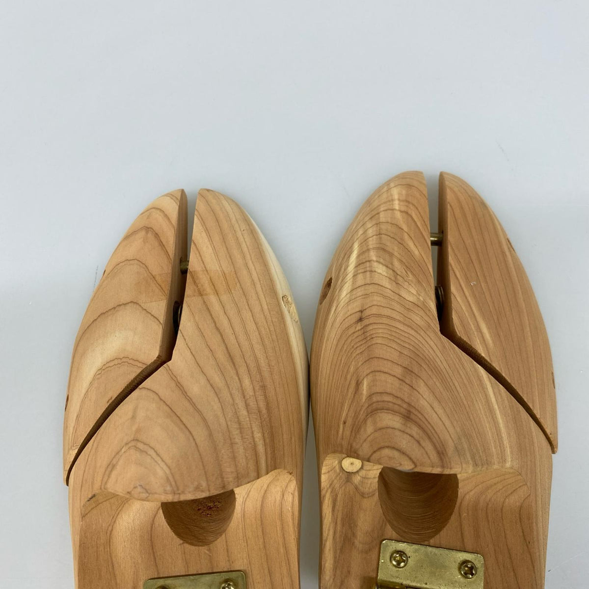 その他靴 Sarto Recamier シューキーパー ベージュ