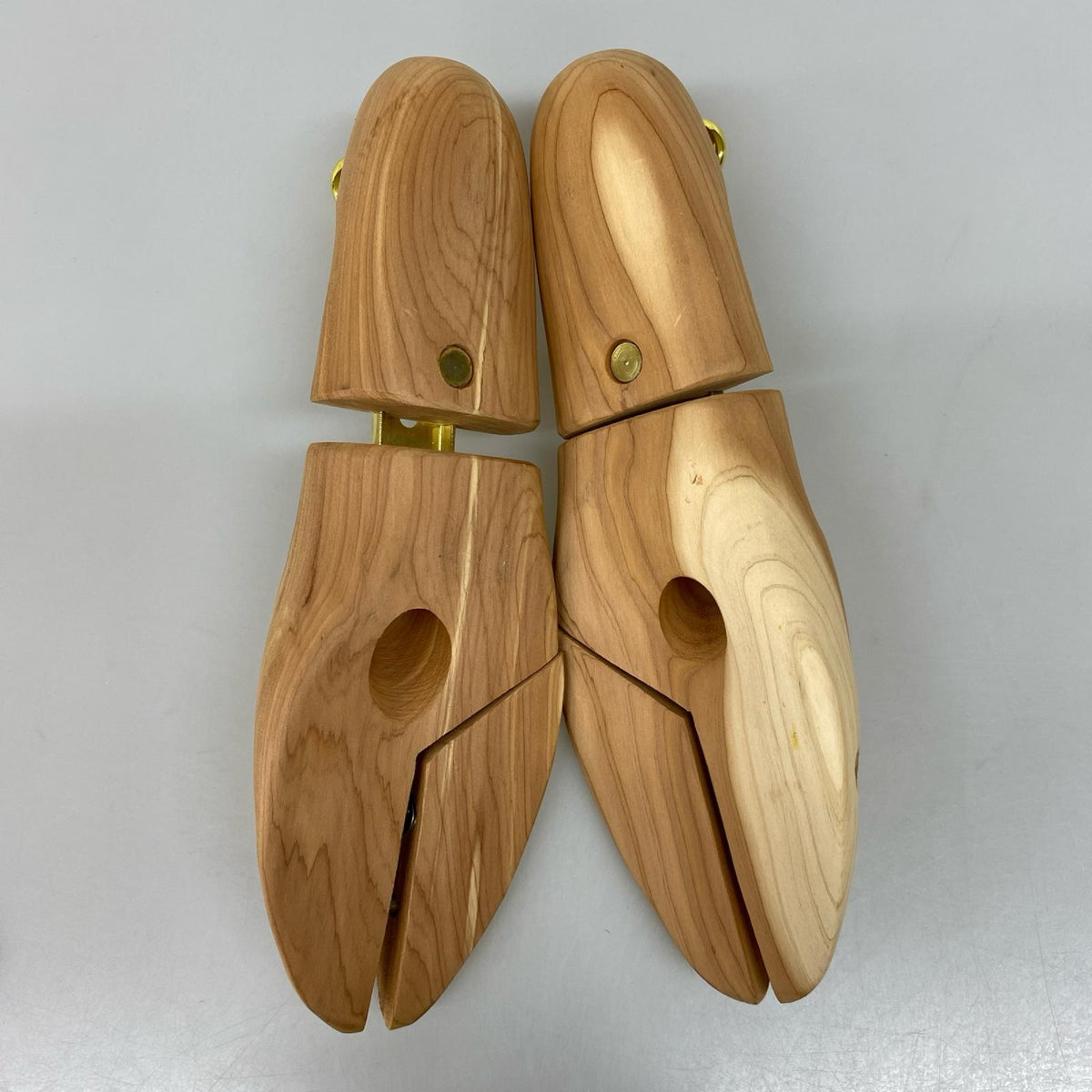その他靴 Sarto Recamier シューキーパー ベージュ