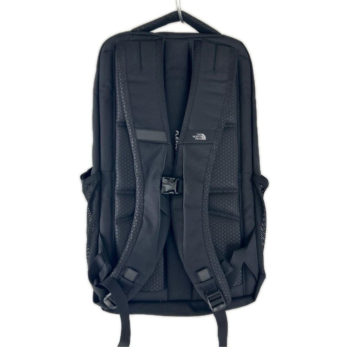 リュック・デイパック VAULT 27L ブラック