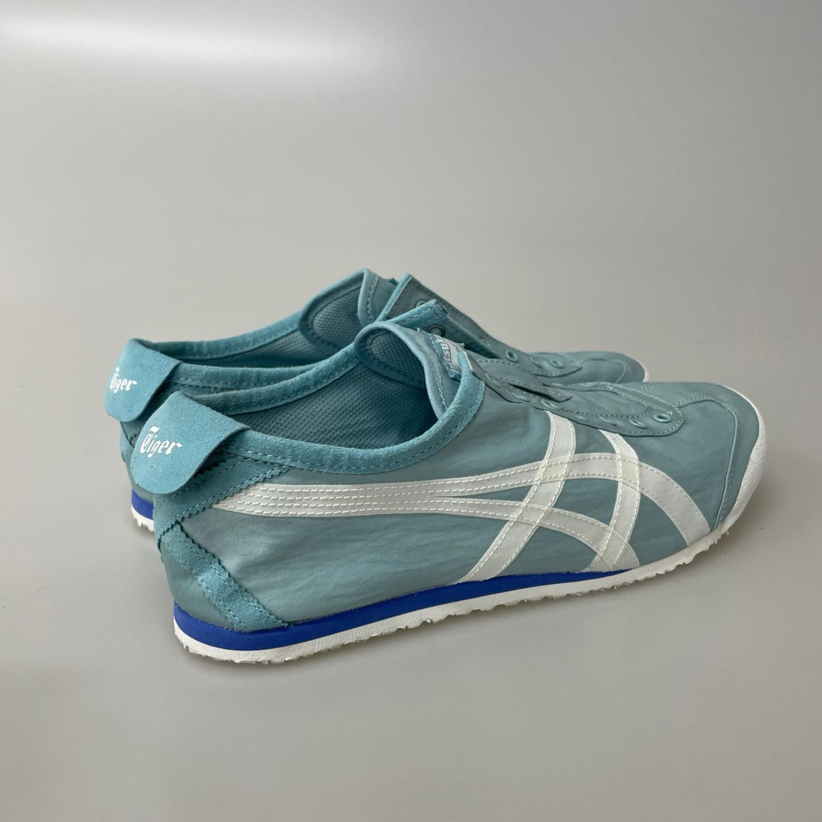 スニーカー MEXICO 66 SLIP-ON 28cm (US10 UK9 1/2 EU46)