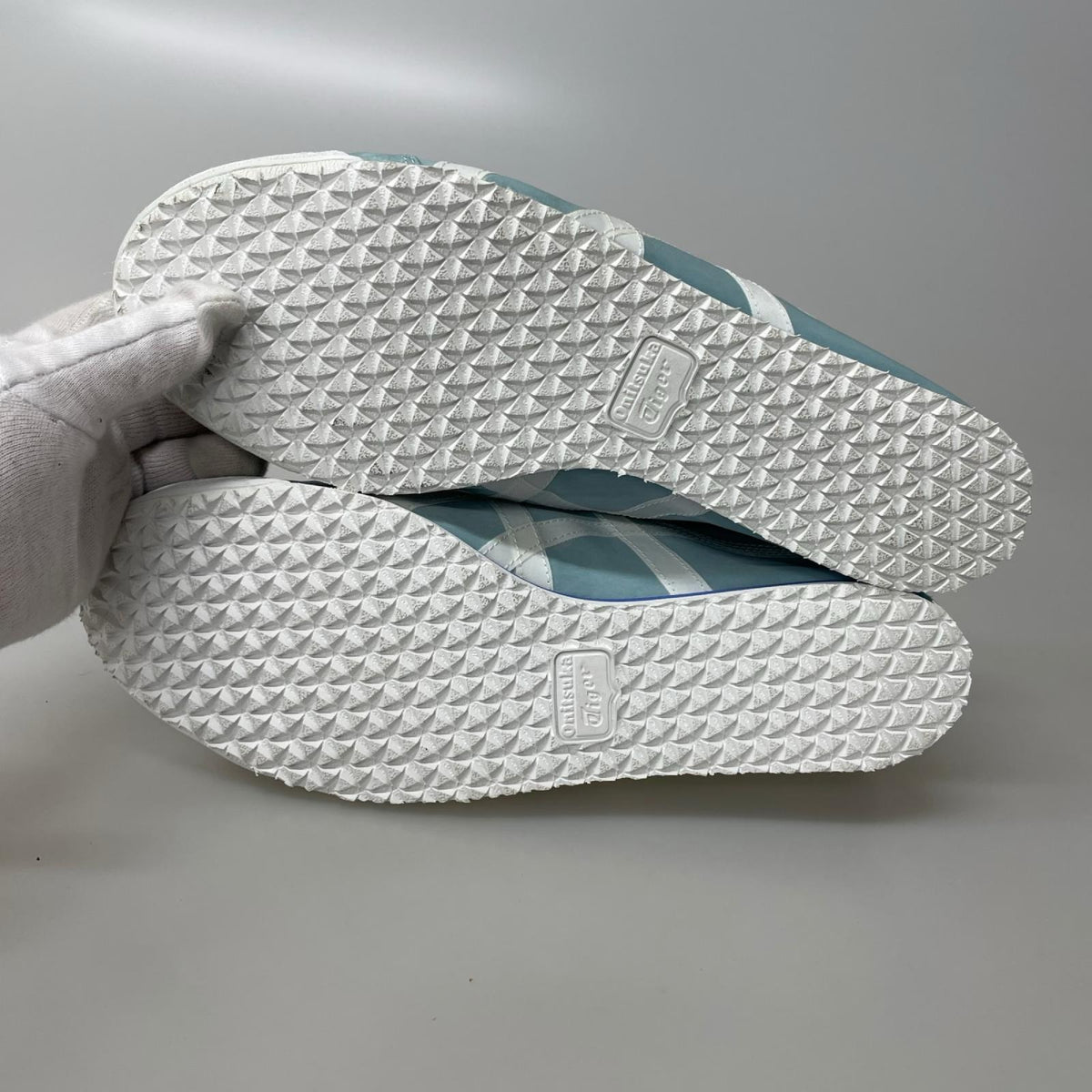 スニーカー MEXICO 66 SLIP-ON 28cm (US10 UK9 1/2 EU46)