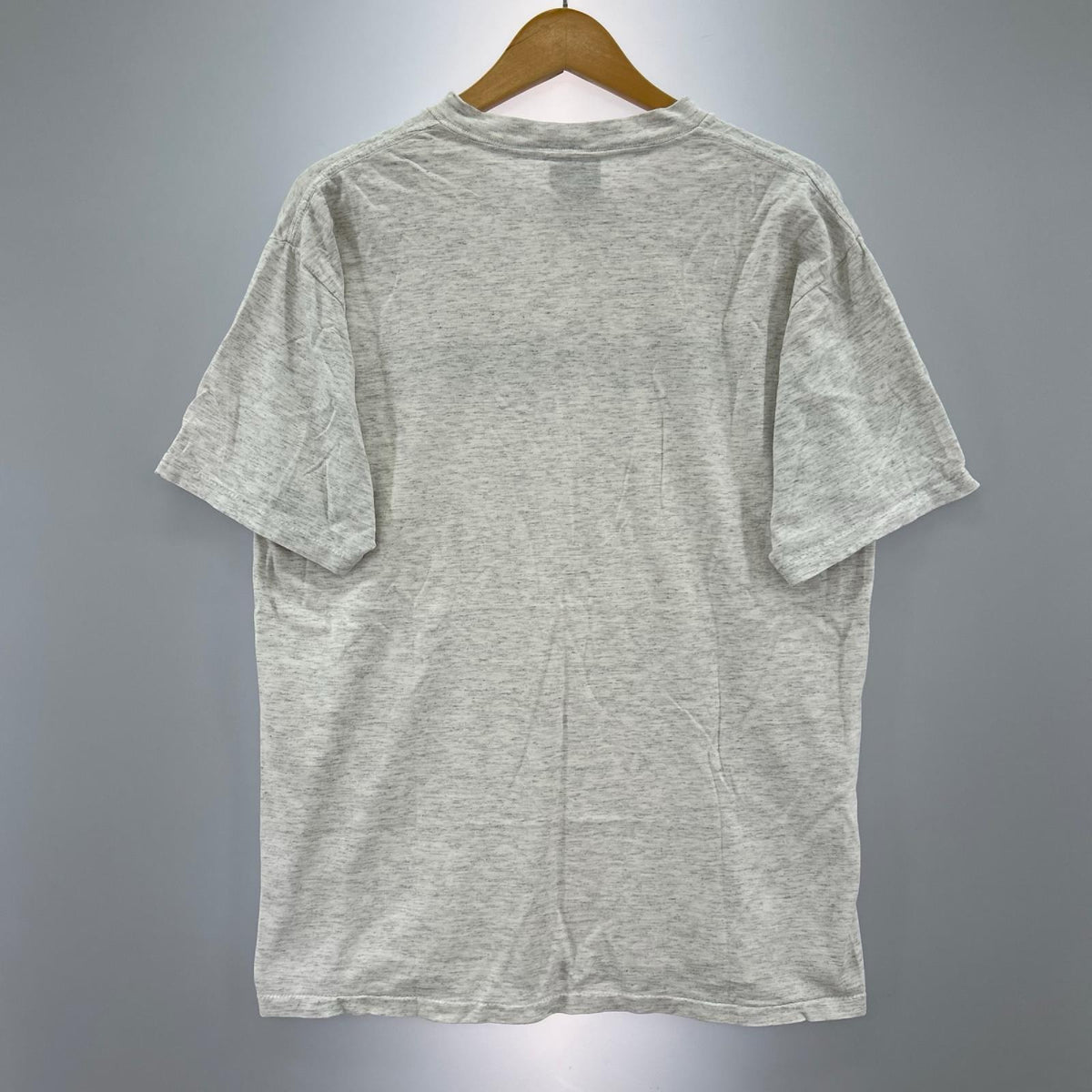 半袖Tシャツ ONEITA Microsoft L