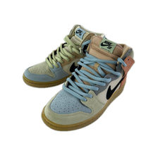 スニーカー DUNK HIGH PRO EASTER 26.5cm 26.5cm (US8 1/2 UK8 EU43) マルチカラー