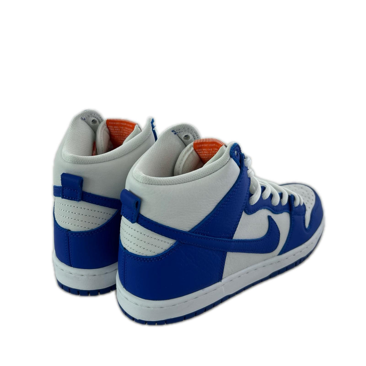 スニーカー DUNK HIGH PRO Kentucky 26.5cm 26.5cm (US8 1/2 UK8 EU43)