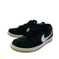 スニーカー DUNK LOW PRO Black & White Gum Pack 26.5cm (US8 1/2 UK8 EU43) ブラック